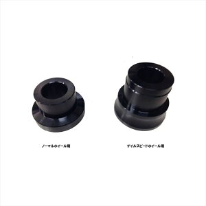 oCNp[c oO[X[^[TCN pzC[J[ QCXs[hp BG-RRCSHC03A-G 4550255038823ZEPHYR750 ALp[T|[g u{84mmp