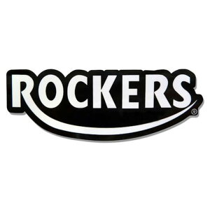 y5OŔz fB[XoCNpi ACE CAFE LONDON fJ[ XebJ[ ROCKERS 100mm XebJ[ fJ[ V[ fR[V JX^  킢 lC