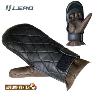 �y5���O��Ŕ����z �y���[�h�H�Ɓz�yLEAD�zMurrey MRG-202A ���U�[�I�[�o�[�O���[�u�yMRG-202A�z