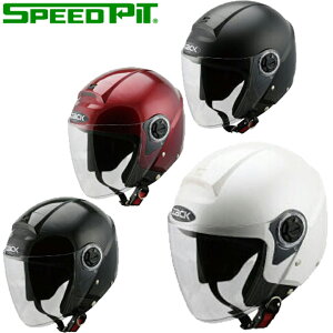 oCNp wbg WFbgԂ₷ ^b`z_[ SGKi SrCʑΉ    SPEEDPIT(Xs[hsbg) ZACK ZR-20 i