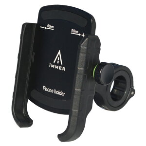 y݌ɗLz oCNpi oCANZT[  z_[ ȒPt LEAD([hH) iMMER X}zz_[ KS-257A i