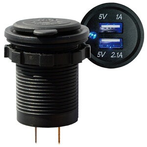 y5OŔzoCNpi oCANZT[  o 2|[g LEAD([hH) iMMER USB[d\Pbg KS-258A