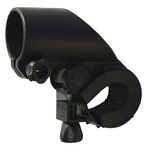 y5OŔz oCNpi oCANZT[  [d USB LEAD([hH) iMMER \PbgXe[ KS-261A i