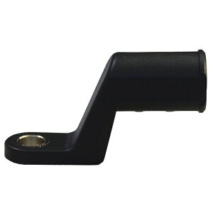 y݌ɗLz oCNpi oCANZT[  ~[}Eg t LEAD([hH) iMMER Nvo[ KS-262A i