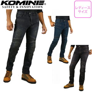 fB[XoCNpcveN^[tKOMINE(R~l)X[p[tBbg KV fjW[Y PK-718(2)p CfBOpc I[V[Yi