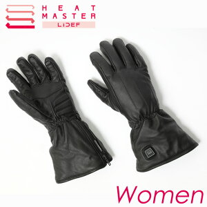 �y�݌ɗL��z���f�B�[�X�d�M�o�C�N�O���[�uHEAT MASTER(�q�[�g�}�X�^�[) 12V�q�[�g�O���[�uTYPE-1 5100007��� �h�� �H�~ �����p