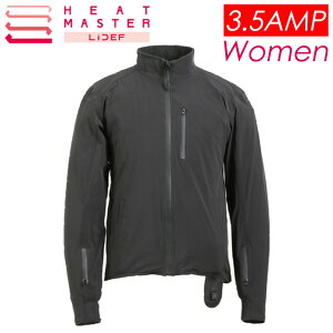 y݌ɗLzfB[XoCNdMWPbgHEAT MASTER(q[g}X^[)12Vq[gCi[WPbgA[o^Cv 3.5AMP 5100054ۉ h H~ p