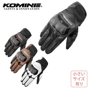 oCNO[uKOMINE(R~l)VbgKbVO[u GK-267jp ʋC S`3XL t