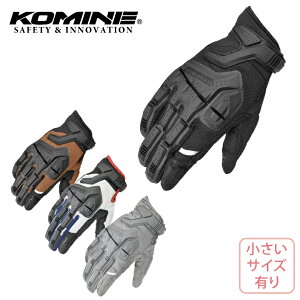 oCNO[uKOMINE(R~l)Ahx`[bVO[u GK-2475jp ʋC TCYL XS`3XL t