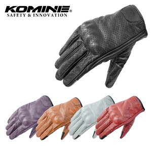 oCNO[uKOMINE(R~l)veNgU[O[u GK-264jp p`O S`3XL t