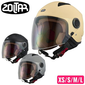 oCNpwbgZOLTAR(]^[)C[W[EF[u3 X|[cWFbg EasyWave3 Sports JetTCY  ^f XS`L i