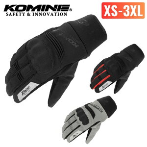 oCNO[uKOMINE(R~l)veNgEC^[O[u-p[g GK-859EB^[ CfBO  TCY jp i