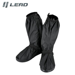 y5OŔz oCNpiLEAD MOTORCYCLE GEAR([hH)O^CvCu[cJo[ RW-056ACACe h y RpNg h΍ h ubN 4952652023608