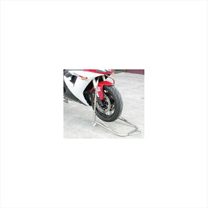 �o�C�N�p�[�cBATTLE FACTORY(�o�g���t�@�N�g���[) �A�W���X�gF.�X�^���h BA00-130BF4520616783815TL1000R