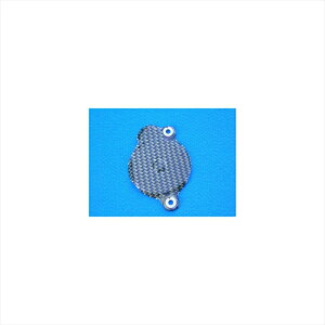 �o�C�N�p�[�c �o�g���t�@�N�g���[ �J�[�{��2���J�o�[ �X�^�[�^�[�X���[��BA28-K02-03 4547567704485ZX-10R 06-10