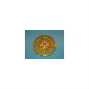 �o�C�N�p�[�c �쓮�n�o�g���t�@�N�g���[ ���A�X�v���P�b�g �x�A�����O 415-38TBA25-38 4548664050031RS125