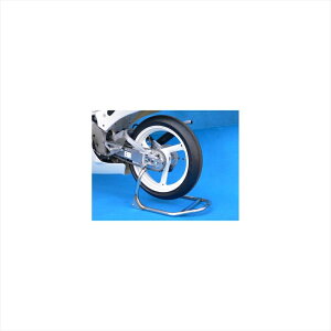 oCNp[cBATTLE FACTORY(ogt@Ng[) AX^h BA00-0584548664171644TZ125 94-