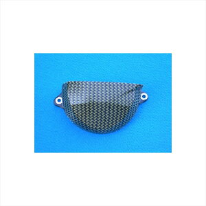 oCNp[c ogt@Ng[ J[{2Jo[ ACGBA28-K01-01 4548664497898ZX-6R 05-06