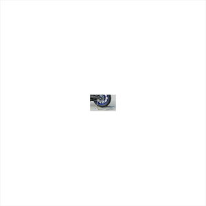 �o�C�N�p�[�cBATTLE FACTORY(�o�g���t�@�N�g���[) R.�X�^���h �t�b�N�^�C�v BA00-0934550255089214GSX-R125/150