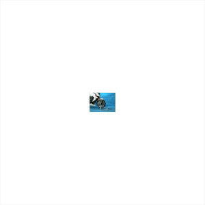 �o�C�N�p�[�cBATTLE FACTORY(�o�g���t�@�N�g���[) �A�W���X�gF.�X�^���h BA00-280BF-154548916592944Z1000 10-