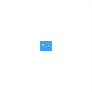 oCNp[c Oogt@Ng[ JEt@Xi[ZbgFRP-019 4548916692545