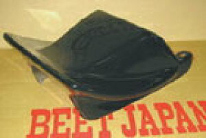 oCNp[cBEET(r[g) V[gJE zCg 0306-K05-054582346454298Z400GP ALL