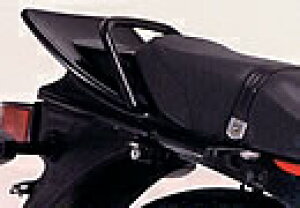 oCNp[cBEET(r[g) V[gJE zCg 0306-K07-054582346454304GPZ400/F/F2 ALL