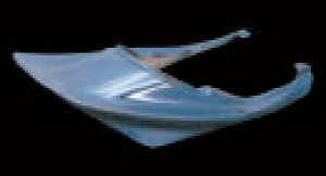 oCNp[cBEET(r[g) V[gJE QzCg 0306-K39-054582346454328ZRX400/II ALL