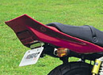 楽天市場】beetテール xjr400の通販