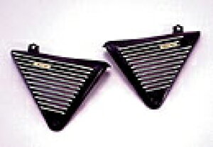 oCNp[cBEET(r[g) AtBJo[ ubN 0403-H40-044582346454786CB400SF V-S/R