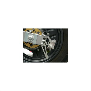 oCNp[cBEET(r[g) [VOX^htbNSET Vo[ 0611-K68-094582346455592KSR110