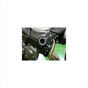 oCNp[c Or[g }VveN^[ 0618-KC2-04 4582346459798Z800 13