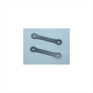 �o�C�N�p�[�cBEET(�r�[�g) ���[�V���O�����N���b�hKIT 0610-KB9-004582346459989Ninja250 13-17/NINJA250R 08-12