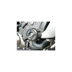 oCNp[cBEET(r[g) }VveN^[Zbg 0618-Y51-004582346465461MT-09 18-