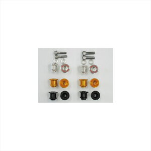 oCNp[cBEET(r[g) eiXX^h tbNJ[ 0687-008-094582346465683Vo[ 8mm