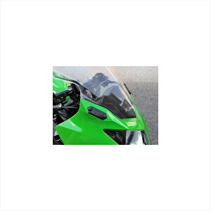 oCNp[cBEET(r[g) JEO~[uCh 0423-000-0445823464652872 ubN