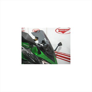 oCNp[cBEET(r[g) XN[ X[N 0689-KF7-024582346467175Ninja1000SX