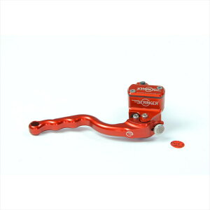 oCNp[cBERINGER(xK[) u[L}X^[ 20.6 ̌^ bh [VO3tBK[ BROH-14-3R4547567766094C`o[p