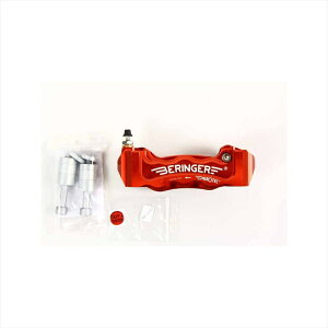 �o�C�N�p�[�cBERINGER(�x�������K�[) 6P ���W�A���L�����p�[ �� ���b�h 6R11A-R4547567787273130mm