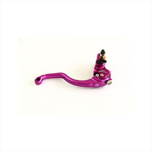 �o�C�N�p�[�cBERINGER(�x�������K�[) �u���[�L�}�X�^�[ ��17.5 �ʑ̌^ �p�[�v�� �X�g���[�g2�t�B���K�[ BR12-5P4547567796824�~���o�[�p