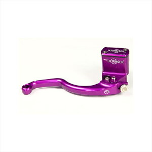 oCNp[cBERINGER(xK[) u[L}X^[ 20.6 ̌^ p[v Xg[g2tBK[ BRO-14-5P4547567798026~o[p