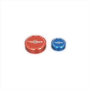 �o�C�N�p�[�cBERINGER(�x�������K�[) ���y�A ���U�[�o�[�L���b�v �V���o�[ COU1BOCPM-S454756789439115cc BO1�p