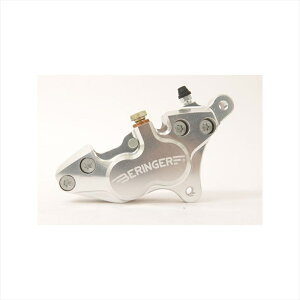 �o�C�N�p�[�cBERINGER(�x�������K�[) 4P �A�L�V�����L�����p�[ �E �V���o�[ 4HD03-S454866426680787mm HD -1999 ��254