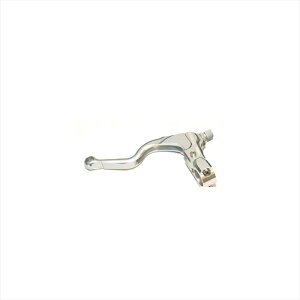 �o�C�N�p�[�cBERINGER(�x�������K�[) ���C���[�N���b�`�z���_�[ �O���[�� ���[�V���O2�t�B���K�[ CC-2GR4548916501199�~���o�[�p