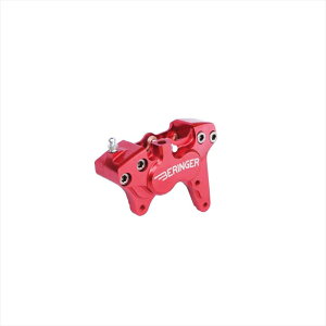 �o�C�N�p�[�cBERINGER(�x�������K�[) 4P �A�L�V�����L�����p�[ �E ���b�h 4H04-R454891665798861.5mm