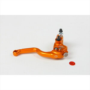 oCNp[cBERINGER(xK[) u[L}X^[ 14.5 ʑ̌^ IW Xg[g2tBK[ BR10-5OMM4548916744633~o[p