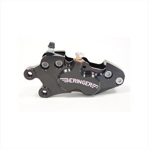 �o�C�N�p�[�cBERINGER(�x�������K�[) 4P �A�L�V�����L�����p�[ �� �p�[�v�� 4D11-P454891677145540mm