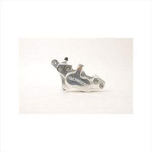 �o�C�N�p�[�cBERINGER(�x�������K�[) 4P �A�L�V�����L�����p�[ �� �|���b�V�� 4D11-PO454891677146240mm
