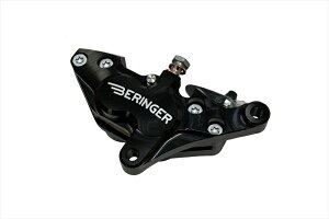 �o�C�N�p�[�cBERINGER(�x�������K�[) 4P �A�L�V�����L�����p�[ �E �n�[�h�j�b�P��4Y01-HN4548916809264