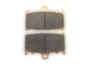 �y5���O��Ŕ����z�o�C�N�p�[�cBERINGER(�x�������K�[) �u���[�L�p�b�h �X�|�[�c 506HS45489168211292POT CLASSIC�p